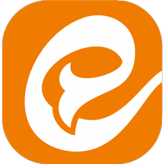 site logo larg