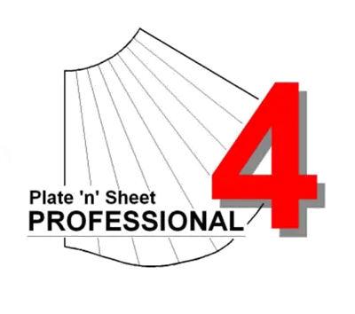 پلن شیت 1 pns product